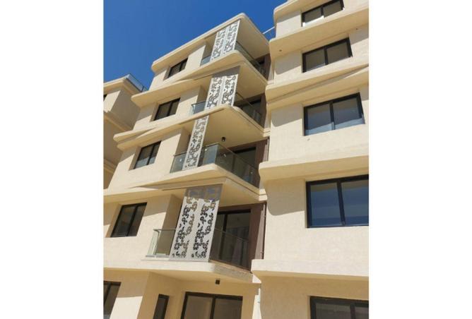 65151434 - صورة العقار 2