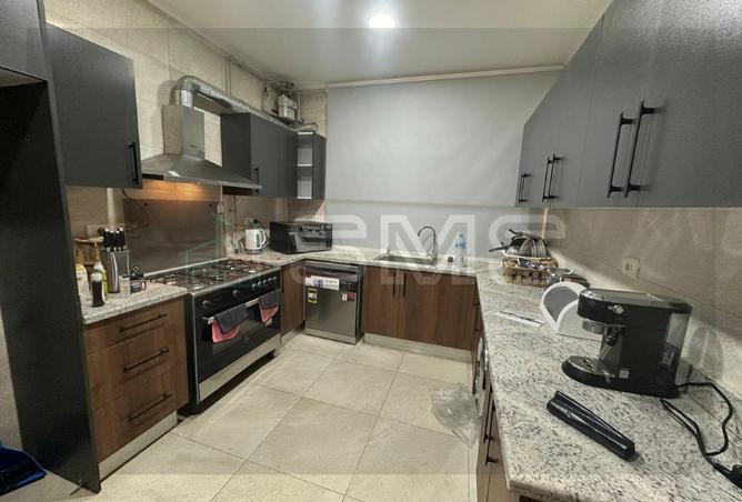 69825800 - Property Image 3