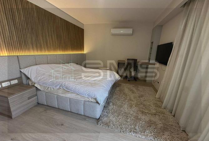 69825800 - Property Image 2