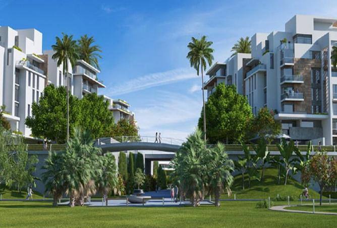 8489959 - Property Main Image