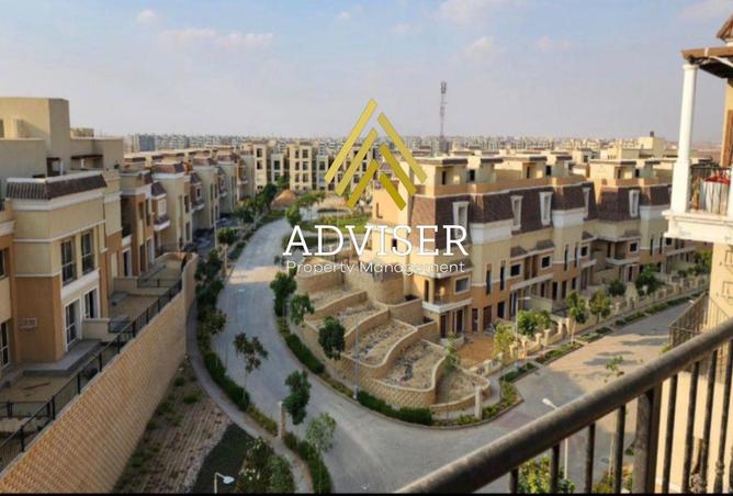 58251021 - Property Image 3