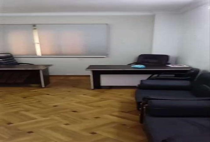 52968274 - صورة العقار 3