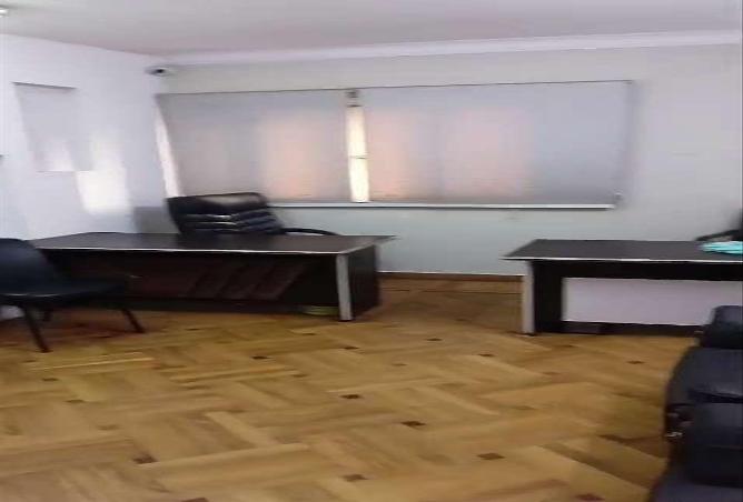 52968274 - صورة العقار 2