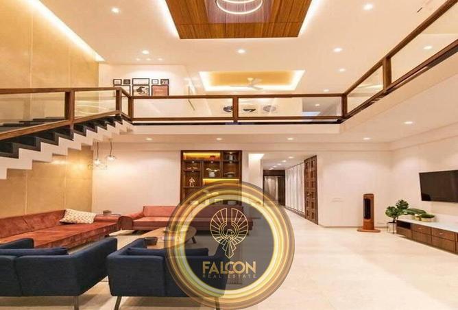 60230748 - Property Main Image