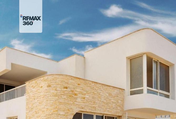 93530044 - Property Main Image