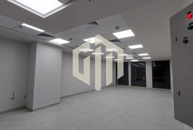 8541911 - صورة العقار 2