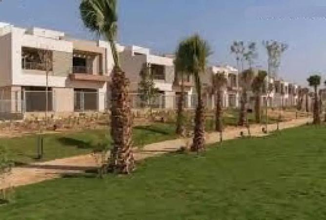 104876358 - صورة العقار 3