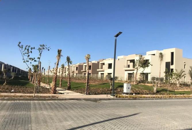 104876358 - الصورة الرئيسية للعقار