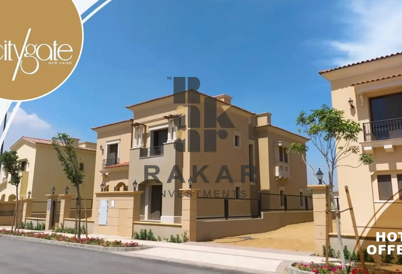 113538560 - Property Main Image