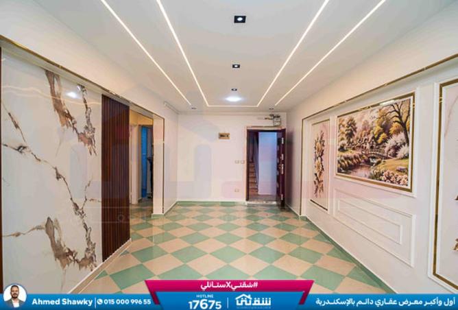 8422314 - صورة العقار 3