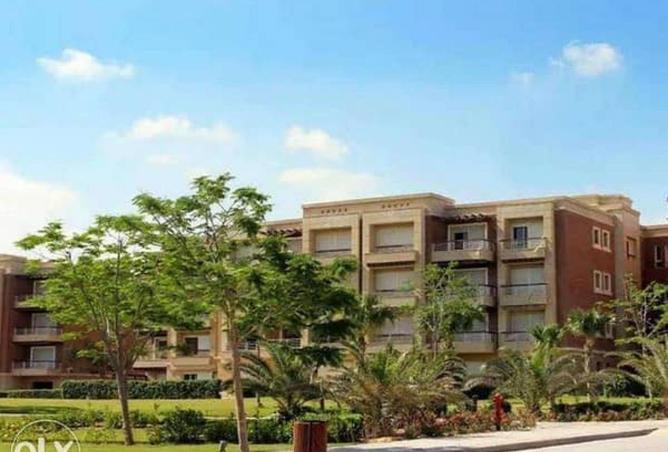 8687733 - الصورة الرئيسية للعقار