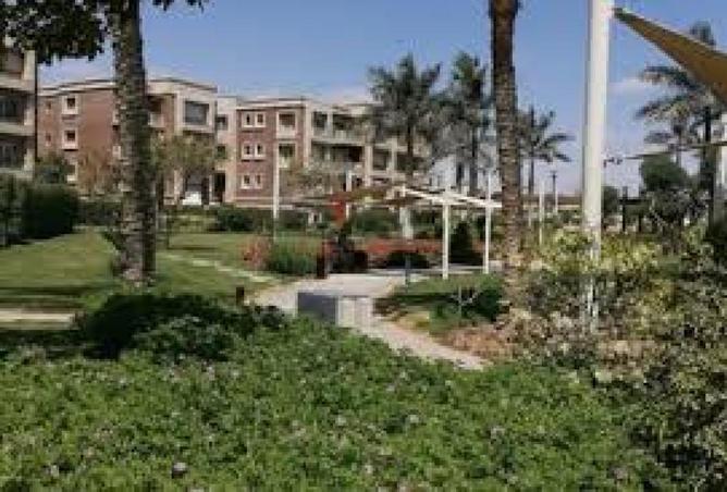 8687733 - صورة العقار 3