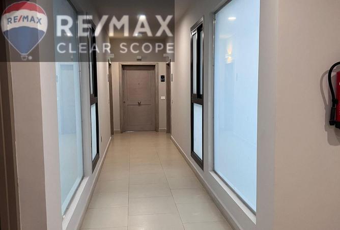 8614865 - صورة العقار 3