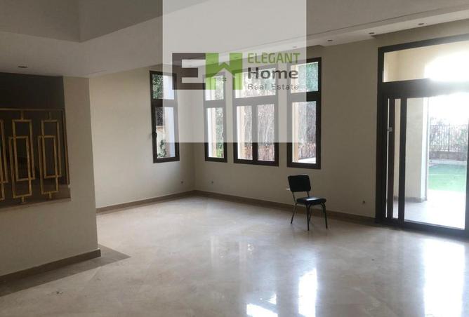 97435596 - Property Image 2