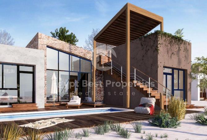 61196121 - صورة العقار 2