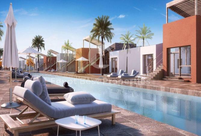 61196121 - الصورة الرئيسية للعقار