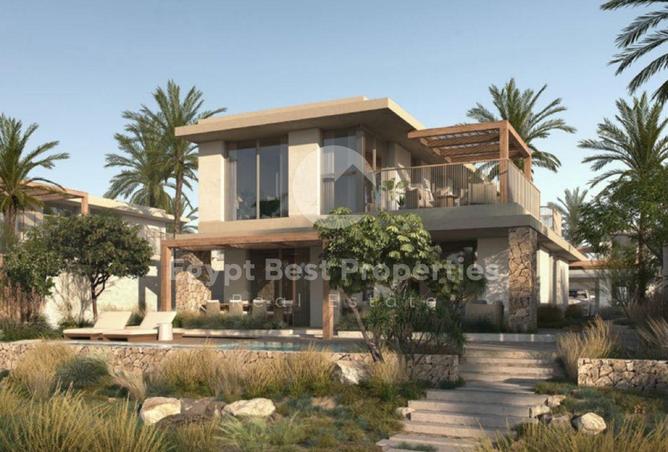 8658447 - Property Image 2