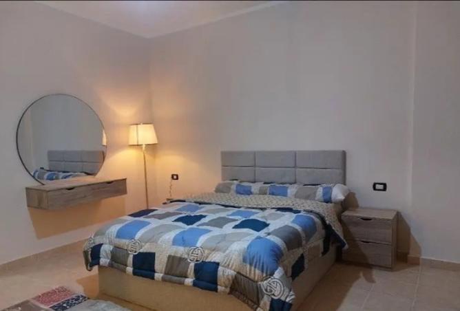 8485469 - صورة العقار 2