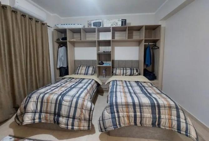 8485469 - صورة العقار 3