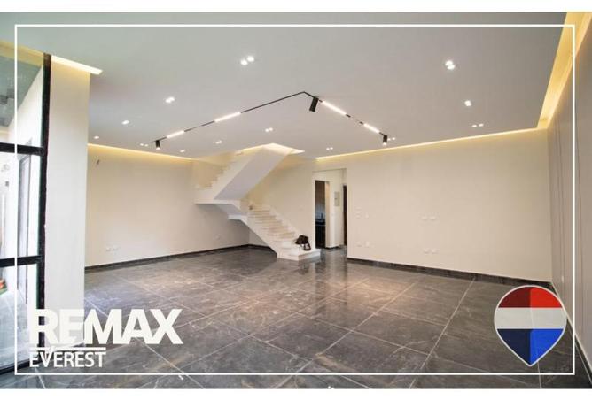 8540082 - Property Image 3