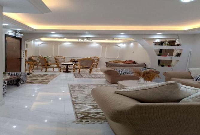 55009130 - الصورة الرئيسية للعقار