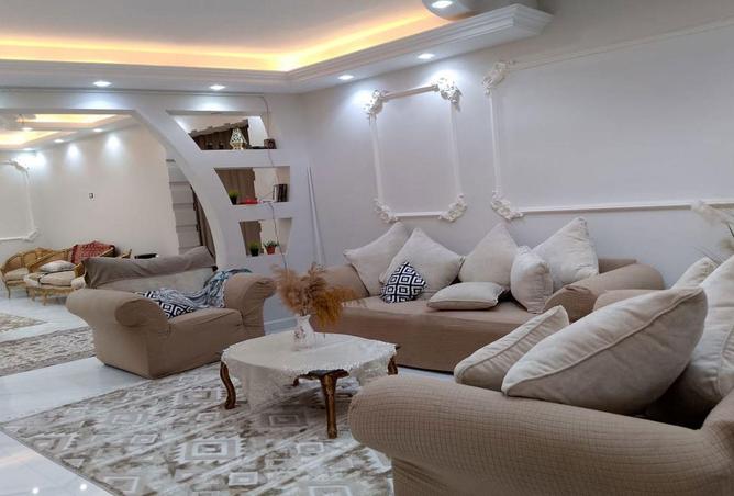 55009130 - صورة العقار 2