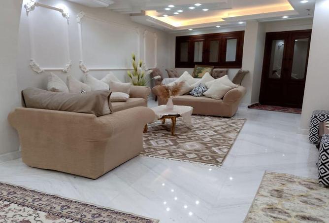 55009130 - صورة العقار 3