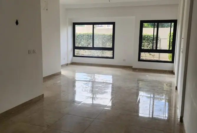 112985589 - صورة العقار 2