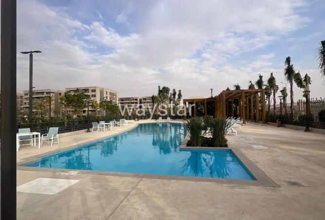 91571483 - الصورة الرئيسية للعقار