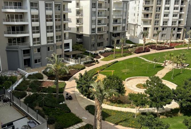 109346520 - الصورة الرئيسية للعقار