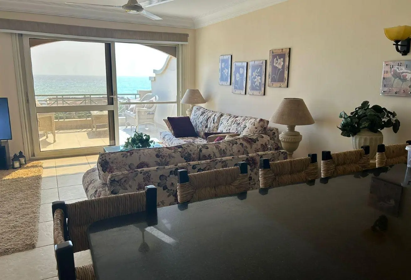 69830191 - Property Main Image