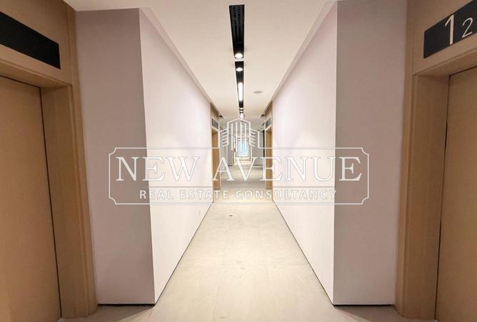 57989652 - صورة العقار 2