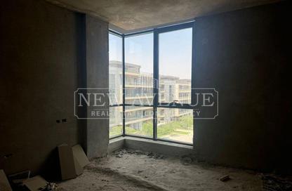 Apartment - 3 Bedrooms - 2 Bathrooms for sale in El Patio Oro - 5th Settlement Compounds - The 5th Settlement - New Cairo City - Cairo Apartment - 3 Bedrooms - 2 Bathrooms for sale in El Patio Oro - 5th Settlement Compounds - The 5th Settlement - New Cairo City - Cairo