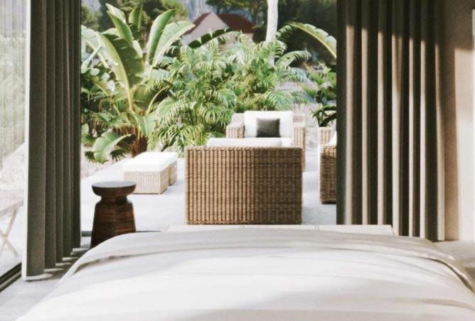 67740440 - Property Image 2