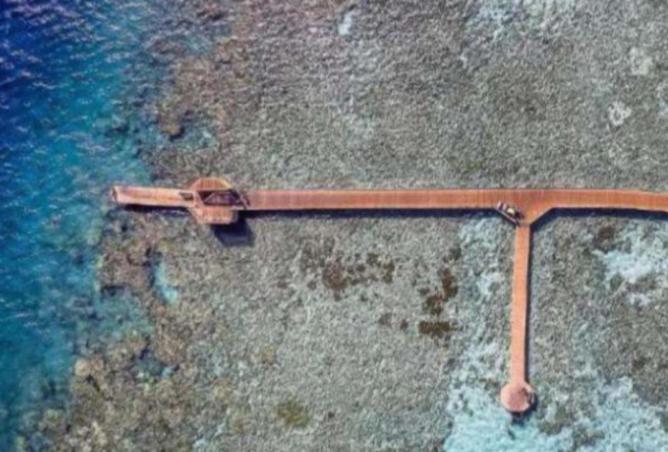 67740440 - Property Image 3