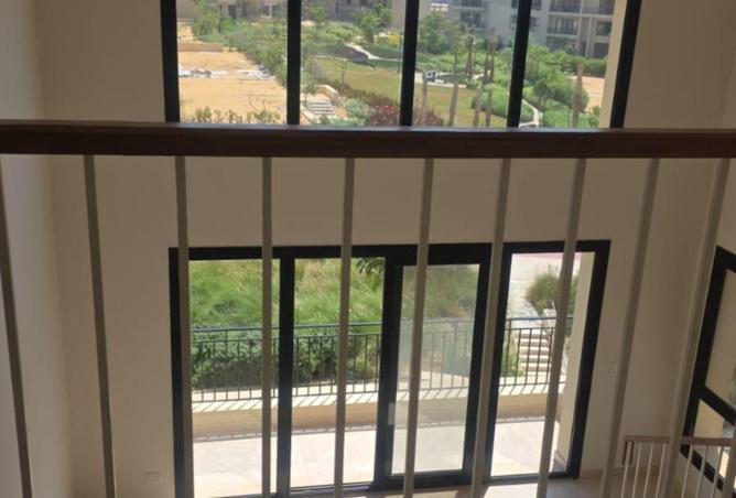 64909507 - الصورة الرئيسية للعقار