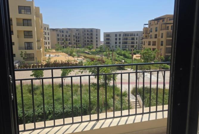 64909507 - صورة العقار 2