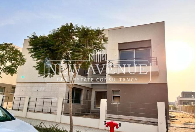 8445428 - صورة العقار 3