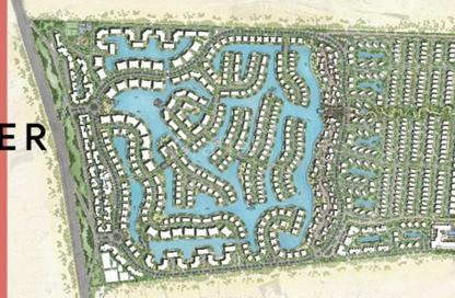 Penthouse - 3 Bedrooms - 3 Bathrooms for sale in Azha North - Ras Al Hekma - North Coast Penthouse - 3 Bedrooms - 3 Bathrooms for sale in Azha North - Ras Al Hekma - North Coast