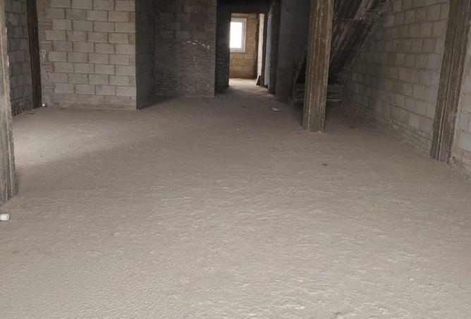 88134708 - الصورة الرئيسية للعقار