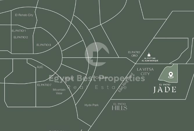 8533956 - صورة العقار 3