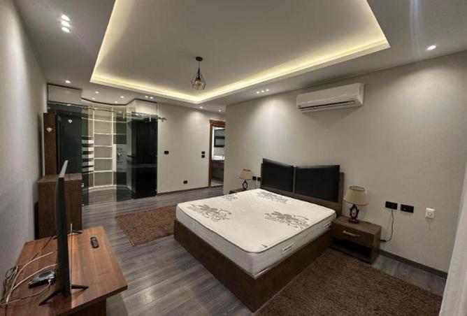 8533275 - صورة العقار 3