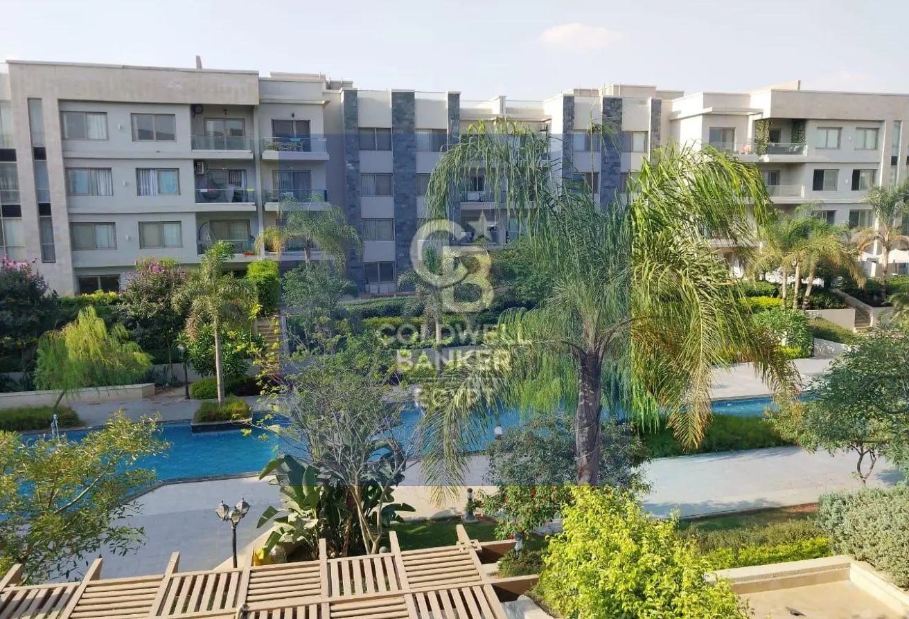 109917018 - Property Main Image