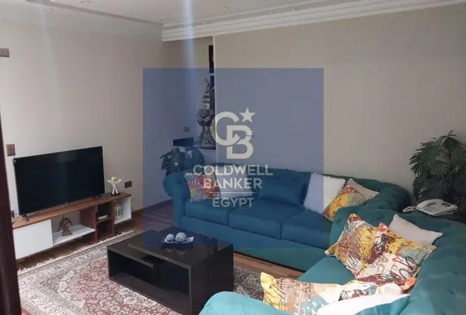 109917018 - Property Image 2