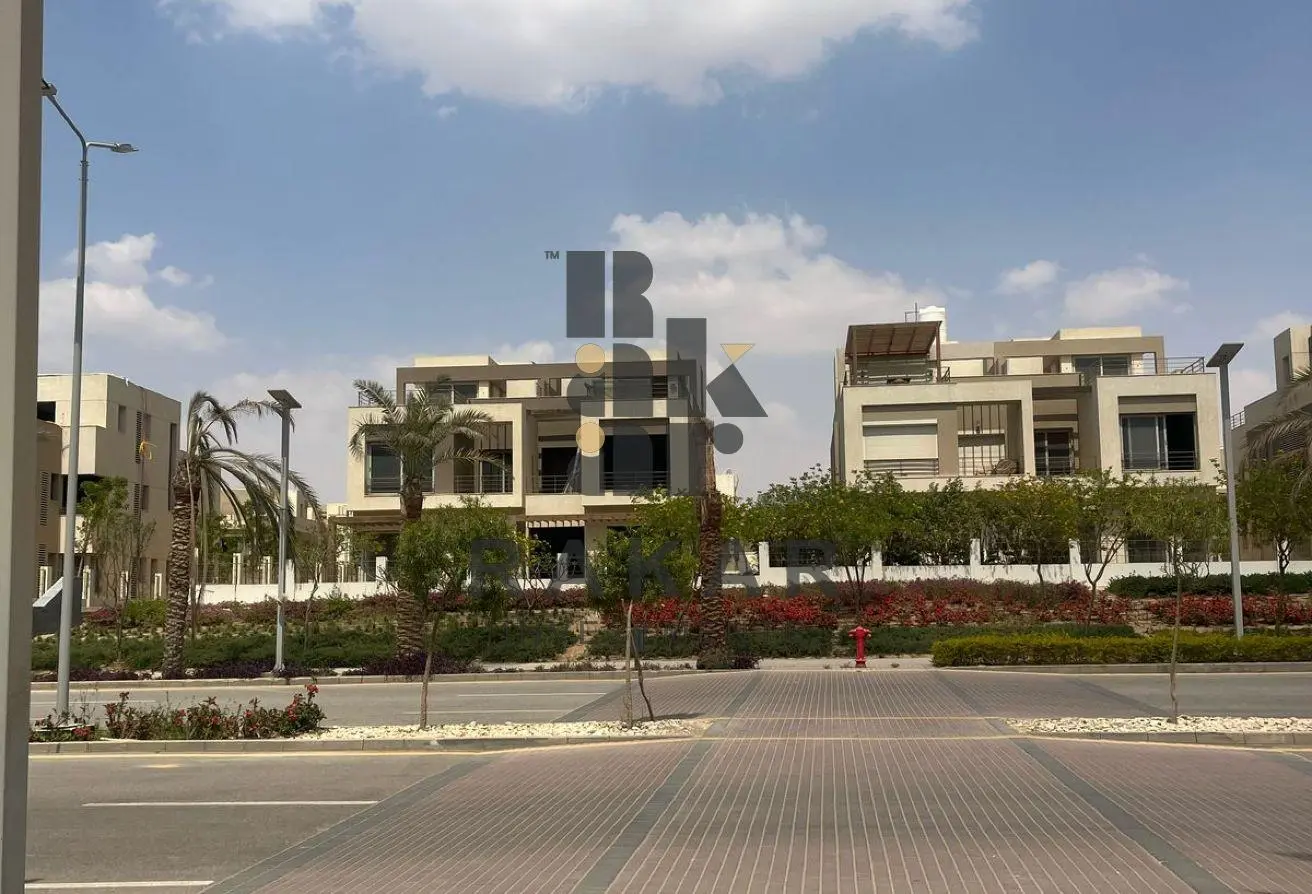 117280876 - Property Main Image