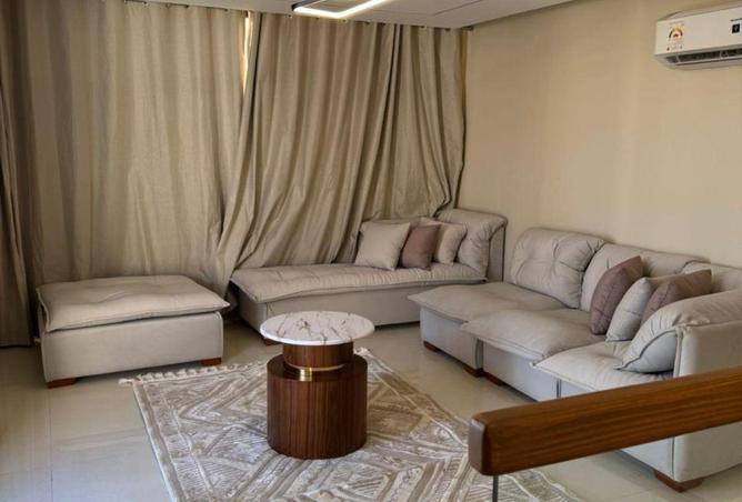 69560447 - Property Image 2