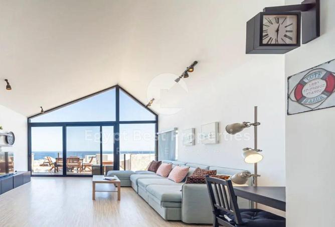 64899196 - الصورة الرئيسية للعقار