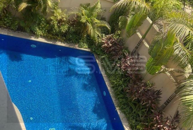 76499319 - الصورة الرئيسية للعقار