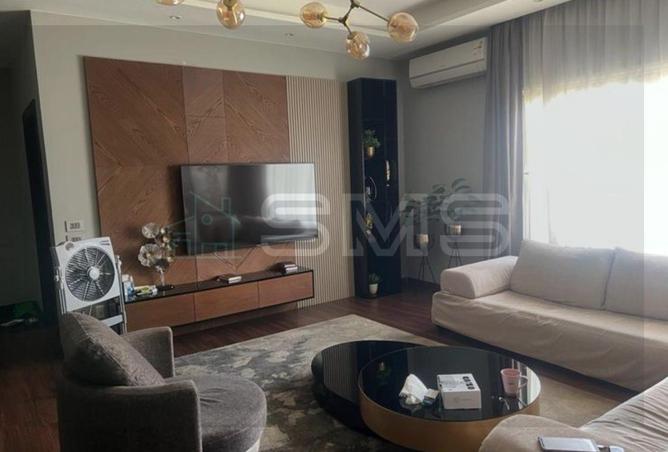 76499319 - صورة العقار 3