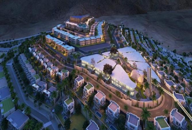 87208804 - صورة العقار 2